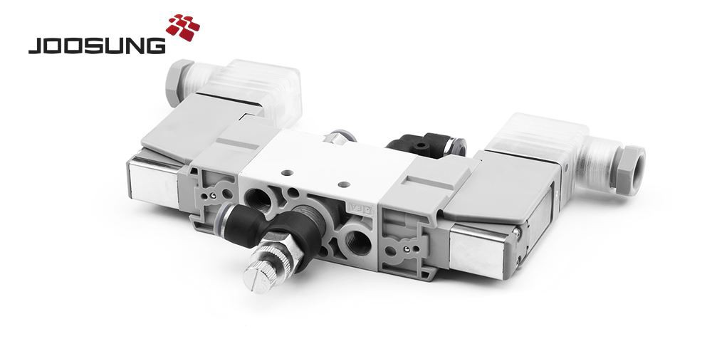 20210112164614f2bc0ce11321432eb7c64064570bb80f