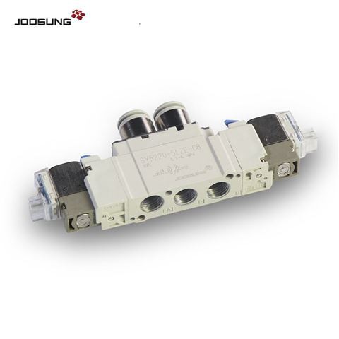 2021011216293487294ca45d3643bb9b5f453aef5fddbd