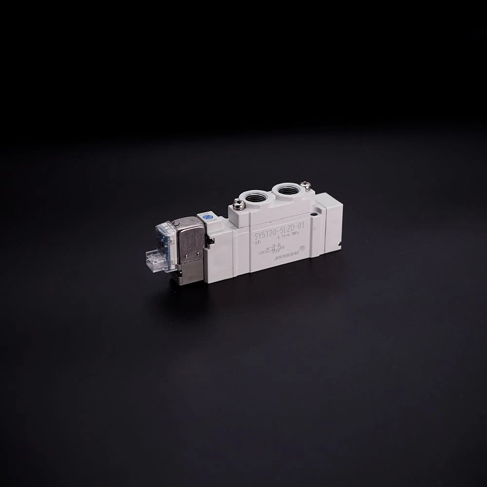 5120-5lzd-01