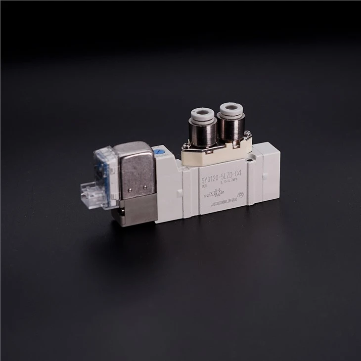Sy 9120-5 l-c10