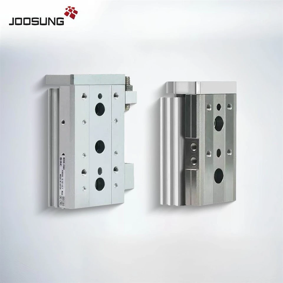 mxs-miniature-air-cylinder-ideal-for-precision-automation(001)
