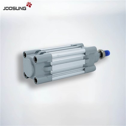 DNC50x200 DNC serijos pneumatiniai cilindrai